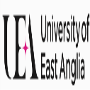 http://www.ishallwin.com/Content/ScholarshipImages/127X127/University of East Anglia.png